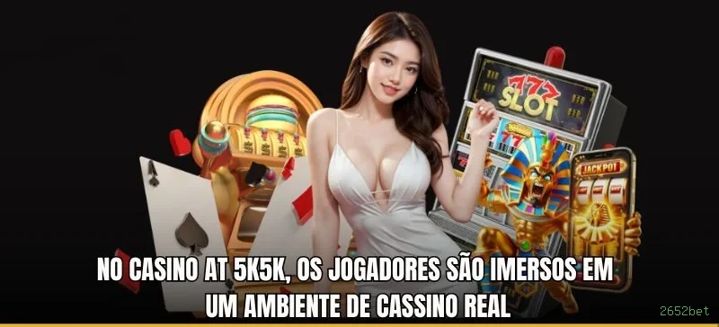 Conta 2652bet sincronizada site e app