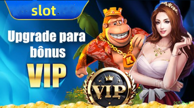 Desempenho do app 2652bet em diferentes aparelhos