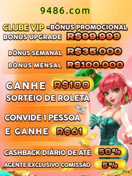 Apostas esportivas 2652bet - futebol e esportes ao vivo