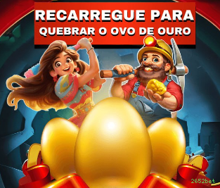 App 2652bet apostas esportivas mobile