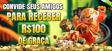 Guia rápido de apostas ao vivo na 2652bet