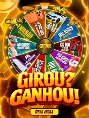 Cassino 2652bet app mobile