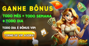 App 2652bet Android download
