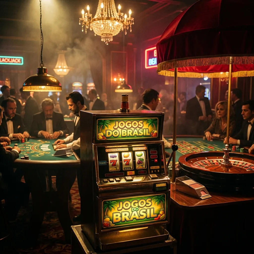 2652bet multi dispositivo