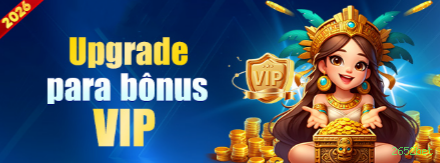Plataforma 2652bet - cassino e apostas