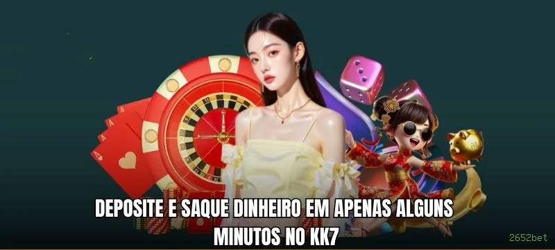 Segurança 2652bet SSL
