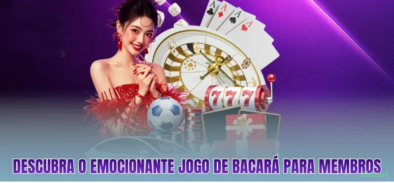 Pagamentos 2652bet PIX