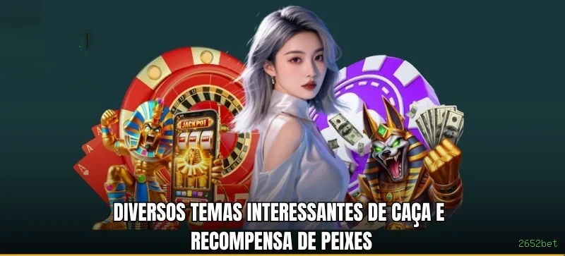 Checklist para avaliar a plataforma 2652bet