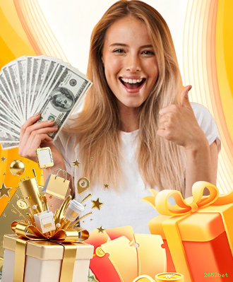 Bônus boas-vindas 2652bet R$100