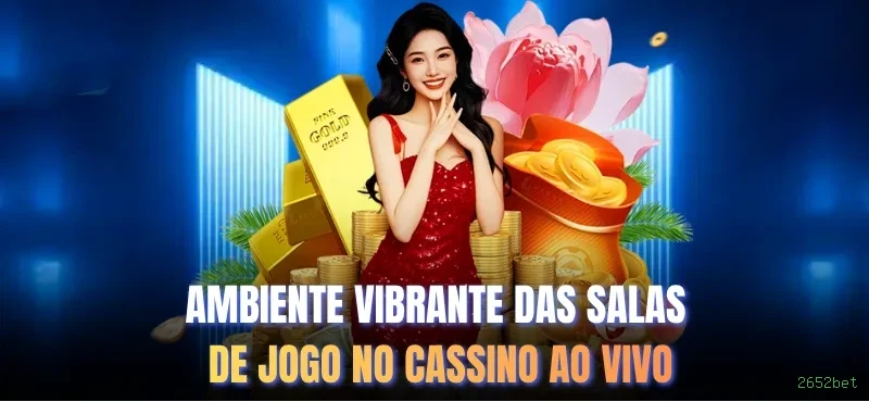 Slots 2652bet - Sweet Bonanza e caça-níqueis populares