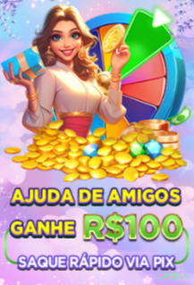 App 2652bet slots mobile