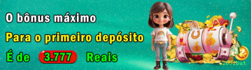 Ganhar e sacar na 2652bet