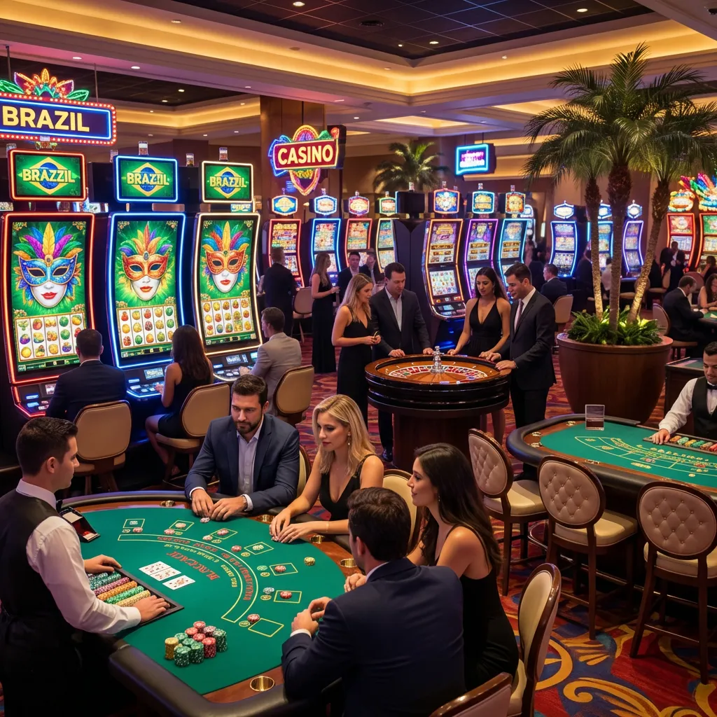 Slots com prêmios 2652bet